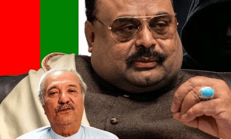 ٹنڈے، منڈے، لولے، لنگڑے، مادہوری، کانا پتہ نہیں کیا کیا القابات دوہرانے پڑیں گے‘؟ جمیل احمد سومرو