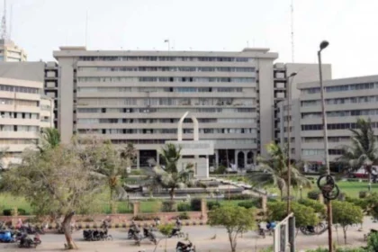DG KDA's failure to comply with court order to make blind sibling permanent cost it dearly