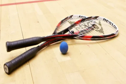 Asian Junior Squash Championship 2026, Pakistan Squash Squad Returns, Noman Khan Gold Medal, Ahmed Rayan Khalil Squash, Mahnoor Ali Silver Medal, Pakistan Squash Federation