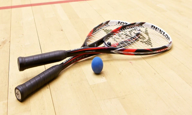 Asian Junior Squash Championship 2026, Pakistan Squash Squad Returns, Noman Khan Gold Medal, Ahmed Rayan Khalil Squash, Mahnoor Ali Silver Medal, Pakistan Squash Federation