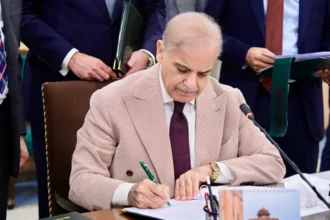 BUDGET 2026-27: Govt balances relief and IMF diktat