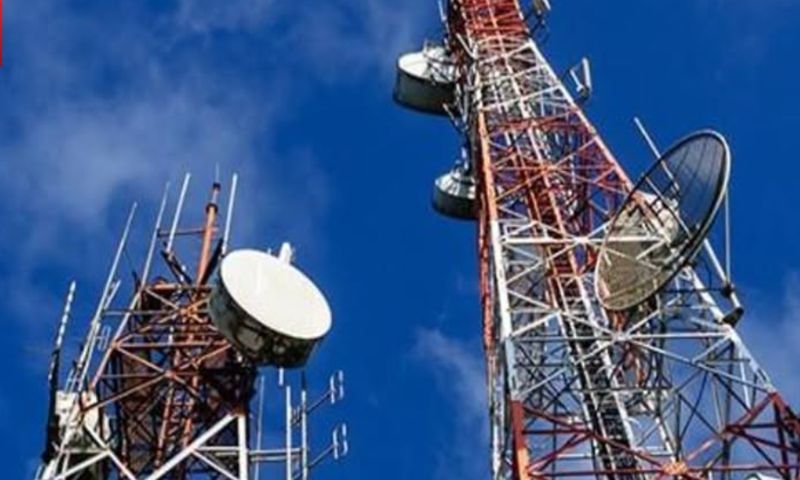 قومی اسمبلی میں ٹیلی کام ترمیمی بل منظور؛ آپٹیکل فائبر اور ٹاورز کے لیے جگہ نہ دینے پر 5 کروڑ روپے جرمانہ