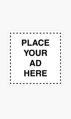 place-your-ad-here