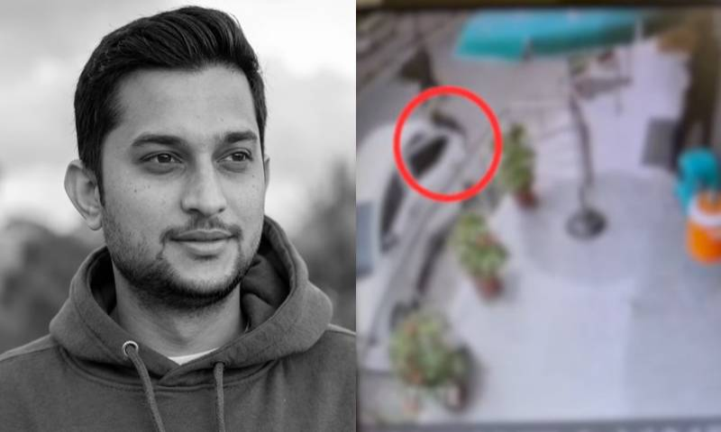 Dr. Akash Kumar murder case: 7-day physical remand of 3 accused approved