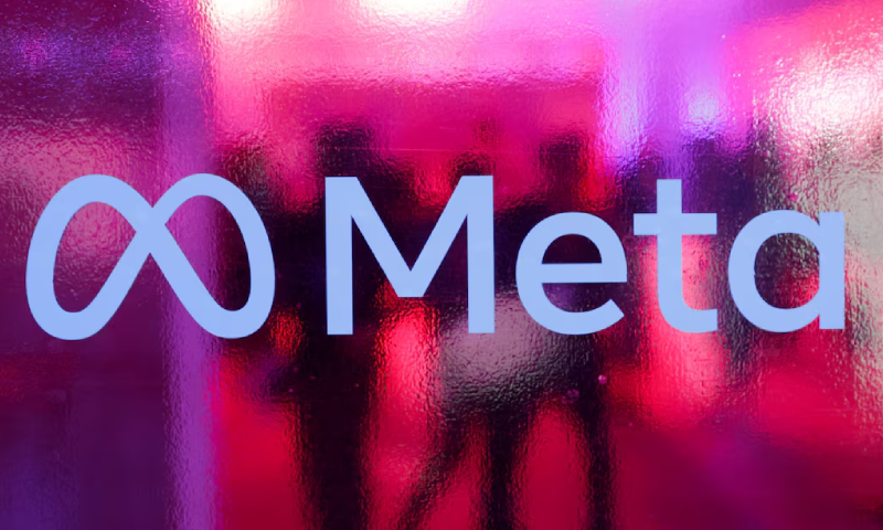 Meta permanently removes artificial intelligence image generation feature after intense public backlash
