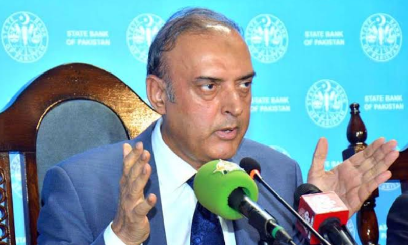 Remittances expected to reach $44 billion in new fiscal year, says State Bank Governor